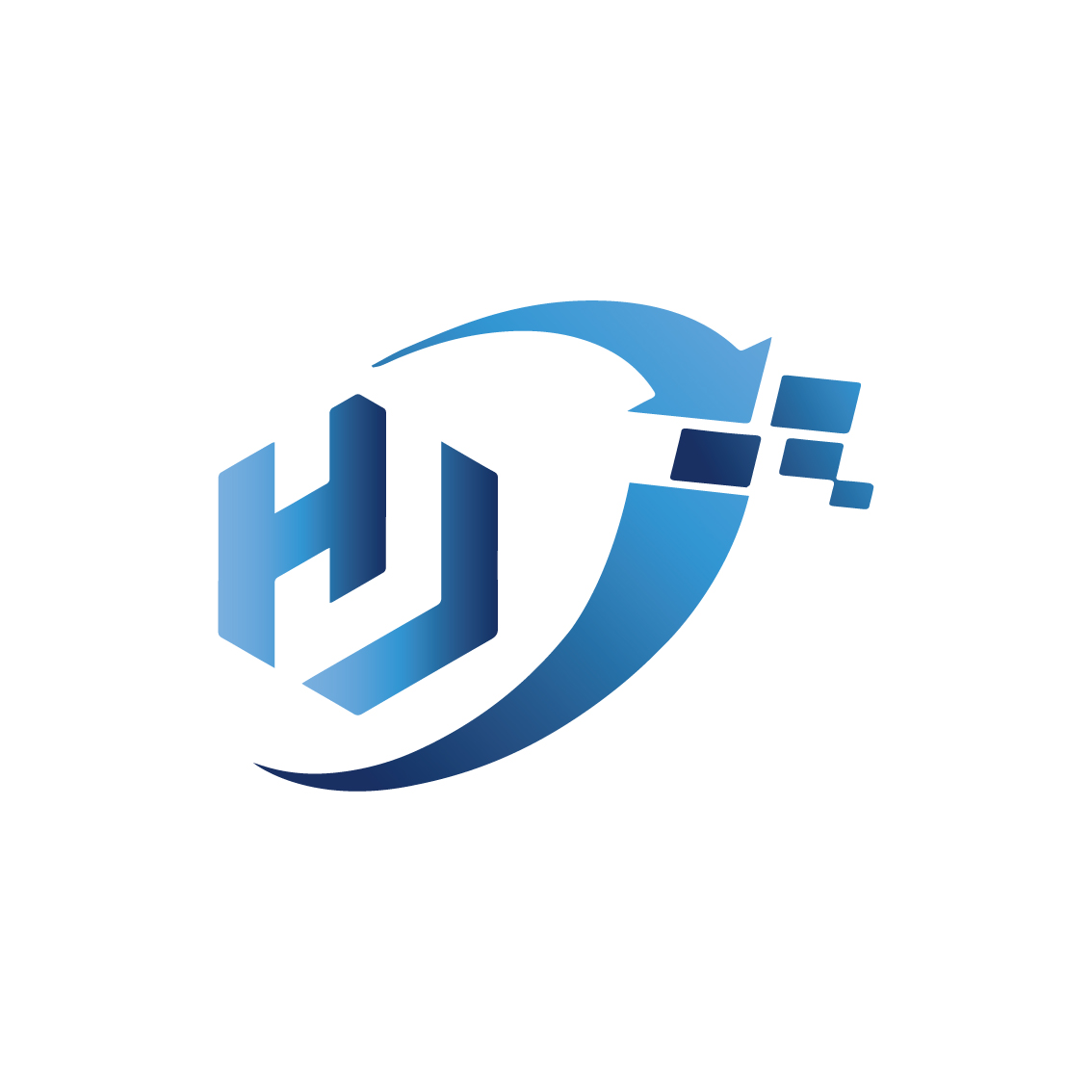 北京衡极速网络科技有限公司